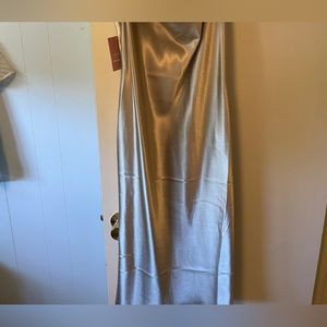 Bridesmaid/ Formal Dress